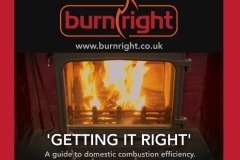 burnright