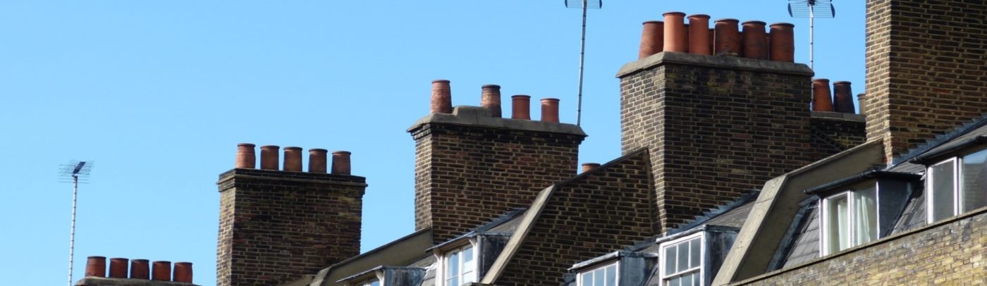 chimney sweeps newcastle