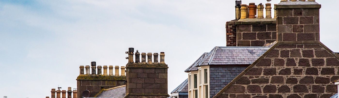 chimney sweeps newcastle